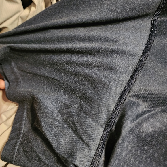 Seattle Seahawks Nike DRI-Fit XL Men Shirt - Picture 13 of 13